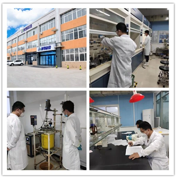 2-Bromo-9H-carbazole,CAS:3652-90-2,C12H8BrN suppliers
