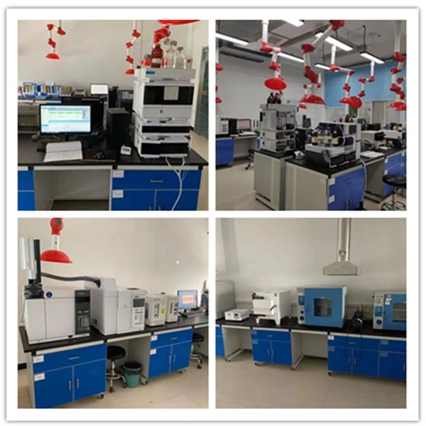 2-Bromo-9H-carbazole,CAS:3652-90-2,C12H8BrN factory